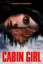 Watch Cabin Girl Watch123movies