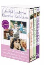 Watch Tjorven och Mysak Watch123movies