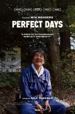 Watch Perfect Days Watch123movies