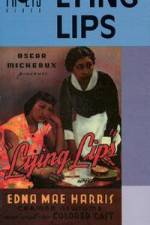 Watch Lying Lips Watch123movies