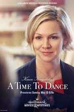 Watch A Time to Dance Watch123movies