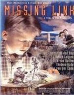 Watch Missing Link Watch123movies