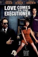 Watch Love Comes to the Executioner Watch123movies