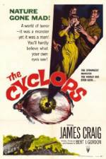 Watch The Cyclops Watch123movies