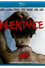 Watch The Inheritance Watch123movies