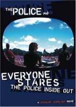 Watch Everyone Stares: The Police Inside Out Watch123movies