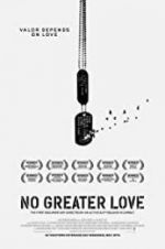 Watch No Greater Love Watch123movies
