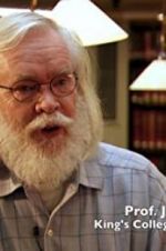 Watch Faster Than the Speed of Light? Watch123movies