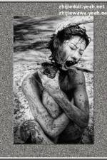 Watch RAPE OF NANKING: THE TRUE STORY Watch123movies