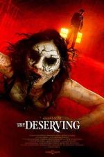 Watch The Deserving Watch123movies