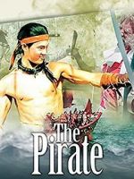 Watch The Pirate Watch123movies