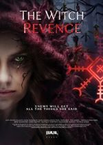 Watch The Witch. Revenge Watch123movies