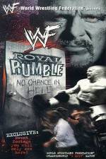 Watch Royal Rumble: No Chance in Hell Watch123movies