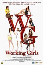 Watch Working Girls Watch123movies