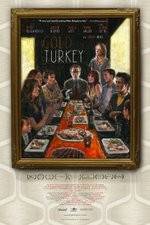 Watch Cold Turkey Watch123movies