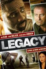 Watch Legacy Watch123movies