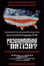 Watch Programming the Nation? Watch123movies