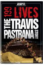 Watch 199 Lives: The Travis Pastrana Story Watch123movies