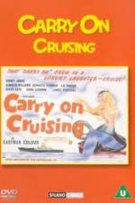 Watch Carry on Cruising Watch123movies