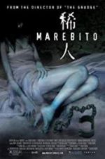 Watch Marebito Watch123movies