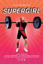 Watch Supergirl Watch123movies