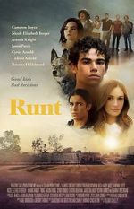 Watch Runt Watch123movies