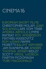 Watch Six Shooter Watch123movies