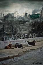 Watch Play Dead Watch123movies