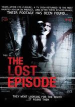 Watch The Lost Episode Watch123movies