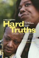 Watch Hard Truths Watch123movies