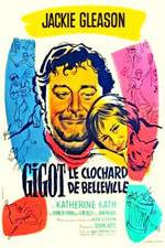 Watch Gigot Watch123movies