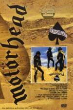 Watch Classic Albums Motorhead Ace of Spades Watch123movies