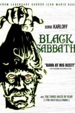 Watch Black Sabbath Watch123movies