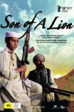 Watch Son of a Lion Watch123movies