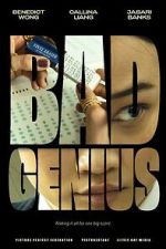Watch Bad Genius Watch123movies