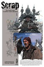 Watch Scrap Watch123movies