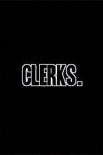 Watch Clerks. Watch123movies