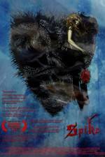 Watch Spike Watch123movies