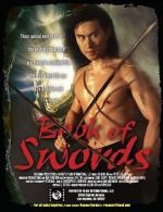 Watch Book of Swords Watch123movies