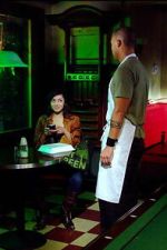 Watch Convincing Clooney Watch123movies