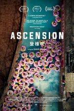 Watch Ascension Watch123movies