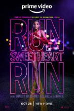 Watch Run Sweetheart Run Watch123movies
