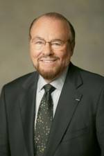 Watch Inside the Actors Studio - Jim Carrey Watch123movies