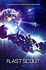 Watch The Last Scout Watch123movies