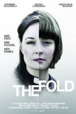 Watch The Fold Watch123movies