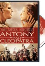 Watch Antony and Cleopatra Watch123movies
