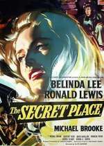 Watch The Secret Place Watch123movies
