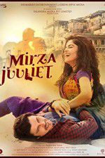 Watch Mirza Juuliet Watch123movies