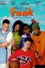 Watch Fakin' Da Funk Watch123movies