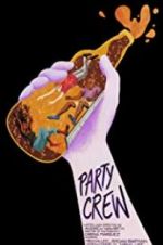 Watch Party Crew Watch123movies